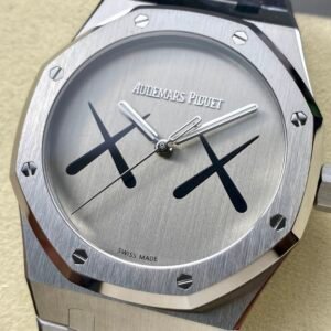 AP RO KAWS 41mm