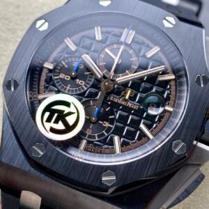 AP ROO Ceramic Chronograph 44mm