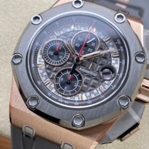 AP ROO Michael Schumacher 44mm