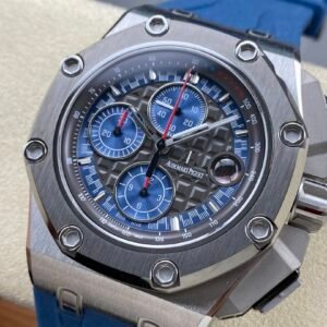 AP ROO Michael Schumacher 44mm