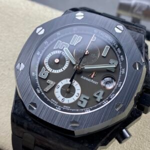AP ROO Carbon Ginza 7 42mm