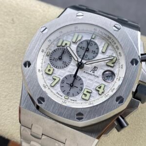 AP ROO Chronograph 42mm