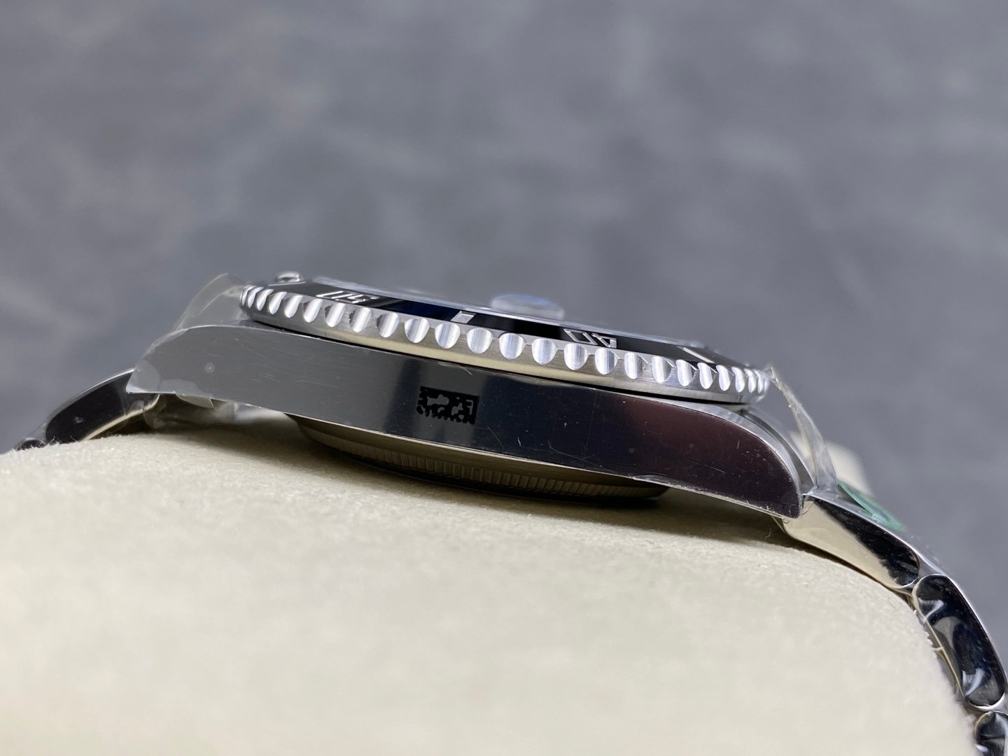 Rolex Submariner 41mm - 图片 7