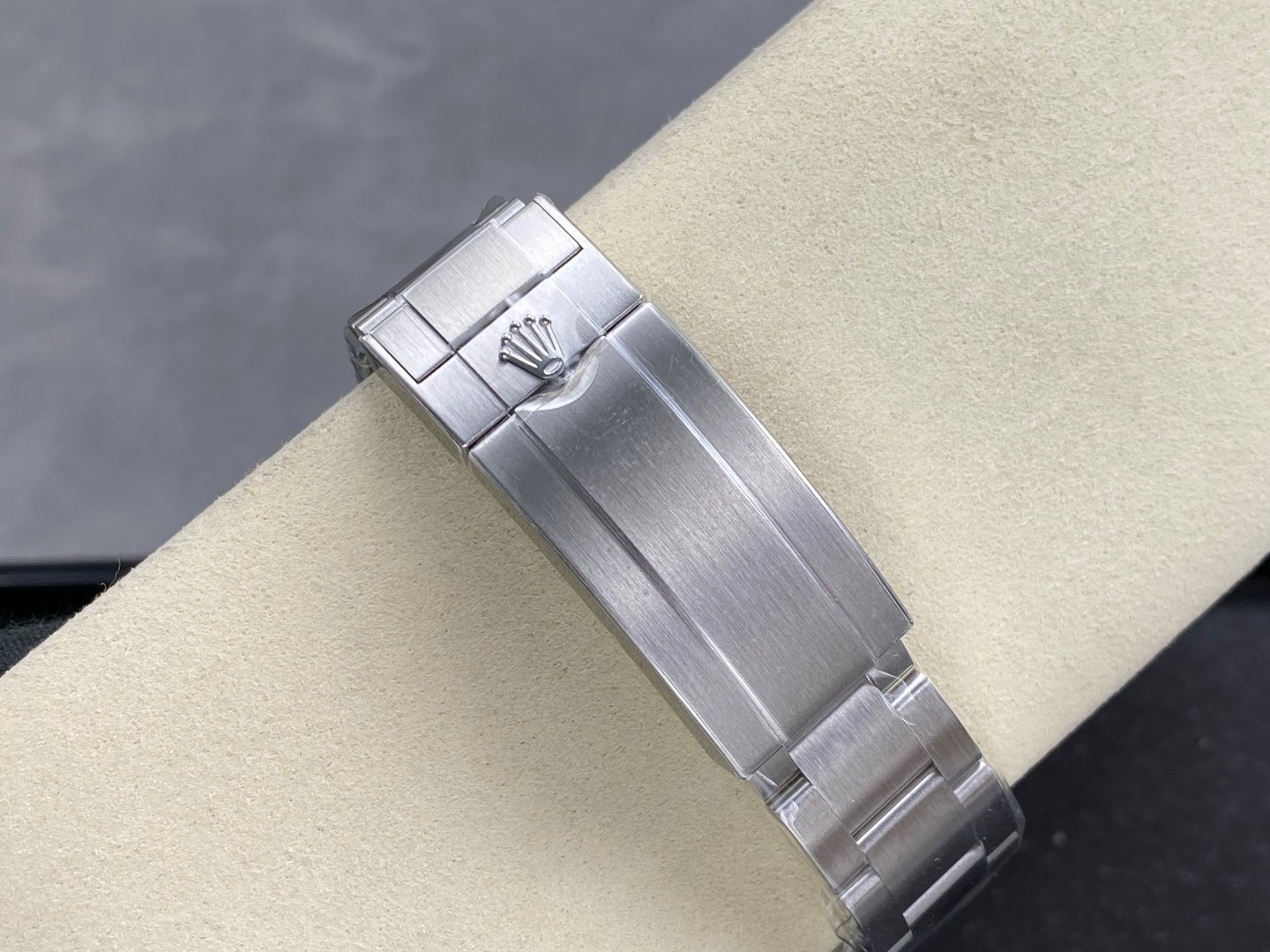 Rolex Submariner 41mm - 图片 12