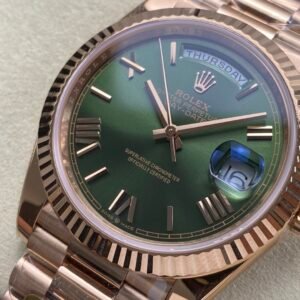 Rolex Day-Date 40mm