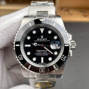 Rolex Submariner 40mm